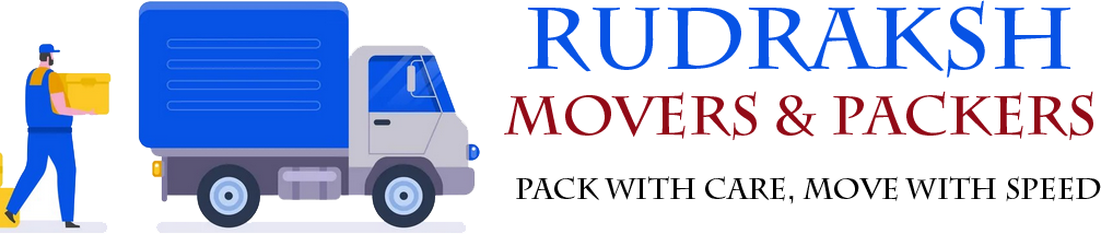 Rudraksh Enterprises